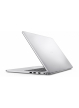 Dell Laptop Dell Pro 16 PC16255/AMD Ryzen AI 7 PRO 350/16GB/512GB SSD/16.0 FHD+/Radeon 860M/FgrPr/FHD/IR Cam/Mic/WLAN+BT/Backlit Kb/3Cell/W11P