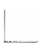 Dell Laptop Dell Pro 16 PC16255/AMD Ryzen AI 7 PRO 350/16GB/512GB SSD/16.0 FHD+/Radeon 860M/FgrPr/FHD/IR Cam/Mic/WLAN+BT/Backlit Kb/3Cell/W11P