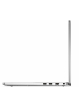 Dell Laptop Dell Pro 16 PC16255/AMD Ryzen AI 7 PRO 350/16GB/512GB SSD/16.0 FHD+/Radeon 860M/FgrPr/FHD/IR Cam/Mic/WLAN+BT/Backlit Kb/3Cell/W11P
