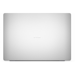 Dell Laptop Dell Pro 16 PC16255/AMD Ryzen AI 7 PRO 350/16GB/512GB SSD/16.0 FHD+/Radeon 860M/FgrPr/FHD/IR Cam/Mic/WLAN+BT/Backlit Kb/3Cell/W11P