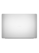 Dell Laptop Dell Pro 16 PC16255/AMD Ryzen AI 7 PRO 350/16GB/512GB SSD/16.0 FHD+/Radeon 860M/FgrPr/FHD/IR Cam/Mic/WLAN+BT/Backlit Kb/3Cell/W11P