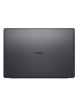 Dell Laptop Dell Pro 16 PC16255/AMD Ryzen 5 PRO 230/16GB/1TB SSD/16.0 FHD+/Radeon 760M/FgrPr/FHD/IR Cam/Mic/WLAN+BT/Backlit Kb/3Cell/W11P