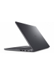 Dell Laptop Dell Pro 16 PC16255/AMD Ryzen 5 220/16GB/512GB SSD/16.0 FHD+/Radeon 740M/FgrPr/FHD/IR Cam/Mic/WLAN + BT/Backlit Kb/3Cell/W11P