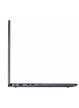 Dell Laptop Dell Pro 16 PC16255/AMD Ryzen 5 220/16GB/512GB SSD/16.0 FHD+/Radeon 740M/FgrPr/FHD/IR Cam/Mic/WLAN + BT/Backlit Kb/3Cell/W11P
