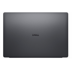 Dell Laptop Dell Pro 16 PC16255/AMD Ryzen 5 220/16GB/512GB SSD/16.0 FHD+/Radeon 740M/FgrPr/FHD/IR Cam/Mic/WLAN + BT/Backlit Kb/3Cell/W11P