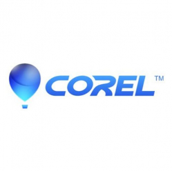 Corel VideoStudio 2023 B&E Upgrade License (2501+)