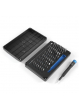 iFixit Pro Tech Toolkit, Opening Tools, Opening Picks, Bit Driver Kit