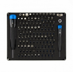 iFixit Manta Driver Kit (112 Bits)