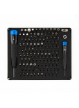 iFixit Manta Driver Kit (112 Bits)
