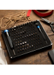 iFixit Manta Driver Kit (112 Bits)