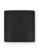 iFixit Essential Electronics Toolkit