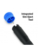 iFixit Essential Electronics Toolkit