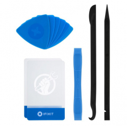 iFixit Prying and Opening Tool