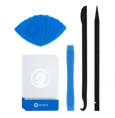 iFixit Prying and Opening Tool