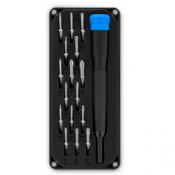 iFixit Moray Precision Bit Set