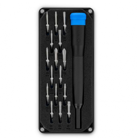 iFixit Moray Precision Bit Set