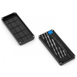 iFixit Moray Precision Bit Set