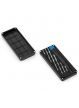 iFixit Moray Precision Bit Set