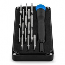 iFixit Moray Precision Bit Set