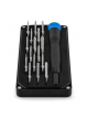 iFixit Moray Precision Bit Set