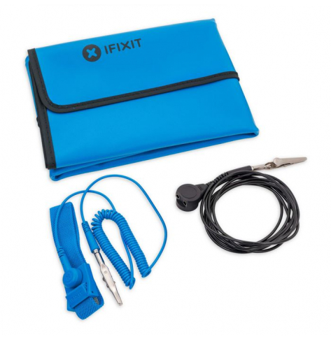 iFixit Portable Anti-Static Mat