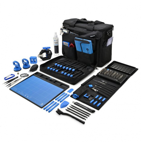 iFixit Repair Business Toolkit