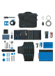 iFixit Repair Business Toolkit