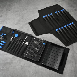 iFixit Repair Business Toolkit