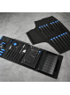 iFixit Repair Business Toolkit