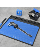 iFixit Repair Business Toolkit