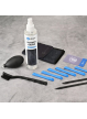 iFixit Repair Business Toolkit