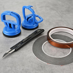 iFixit Repair Business Toolkit
