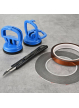 iFixit Repair Business Toolkit