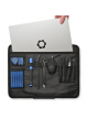 iFixit Repair Business Toolkit