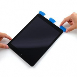 iFixit 38 x 36 x 0.5 mm, 6 pcs