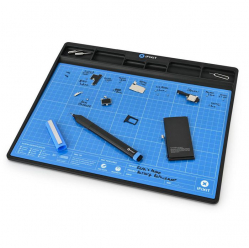 iFixit FixMat Magnetic Screw Mat