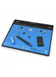 iFixit FixMat Magnetic Screw Mat