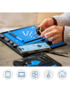 iFixit FixMat Magnetic Screw Mat