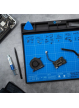 iFixit FixMat Magnetic Screw Mat