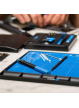 iFixit FixMat Magnetic Screw Mat