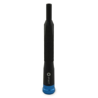 iFixit Precision Bit Driver, Aluminum