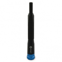 iFixit Precision Bit Driver, Aluminum