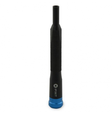 iFixit Precision Bit Driver, Aluminum