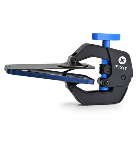 iFixit Anti-Clamp
