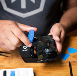 iFixit Anti-Clamp