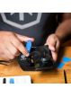 iFixit Anti-Clamp