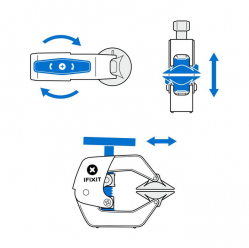 iFixit Anti-Clamp