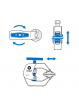 iFixit Anti-Clamp