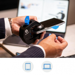iFixit Anti-Clamp