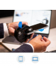 iFixit Anti-Clamp